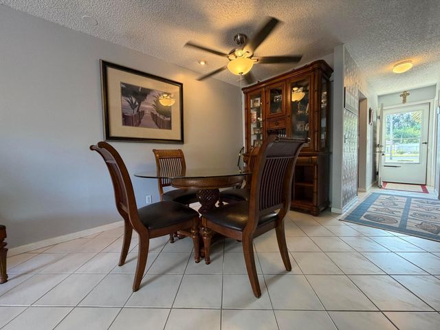 4235 N Highway A1a N 14, Fort Pierce, FL 34949