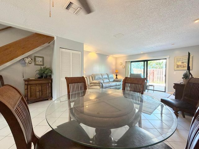 4235 N Highway A1a N 14, Fort Pierce, FL 34949