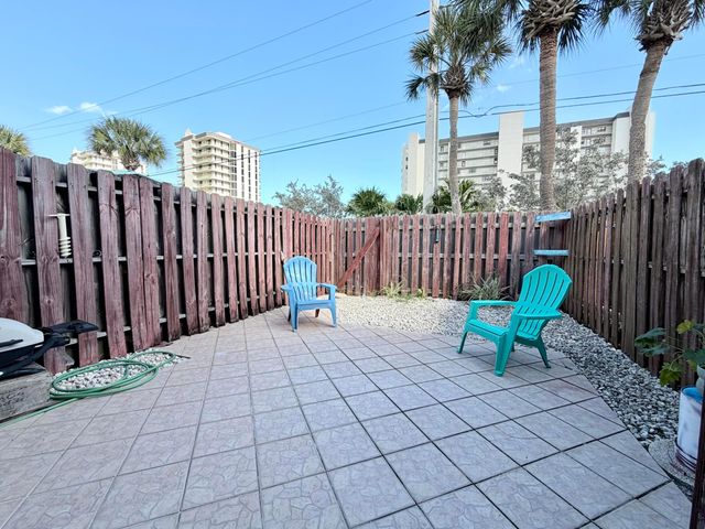 4235 N Highway A1a N 14, Fort Pierce, FL 34949