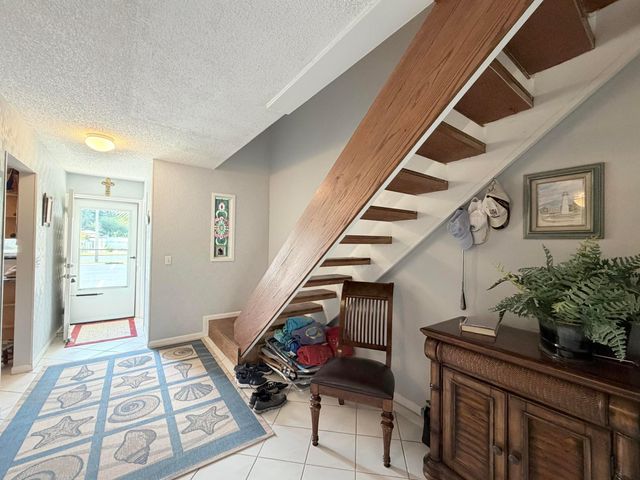 4235 N Highway A1a N 14, Fort Pierce, FL 34949