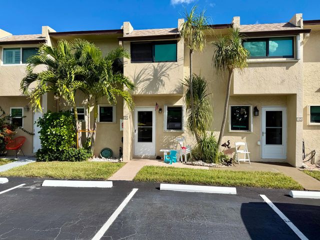 4235 N Highway A1a N 14, Fort Pierce, FL 34949