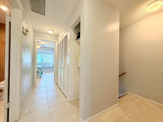 4235 N Highway A1a N 14, Fort Pierce, FL 34949