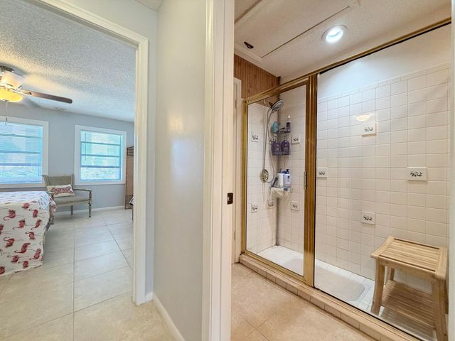 4235 N Highway A1a N 14, Fort Pierce, FL 34949