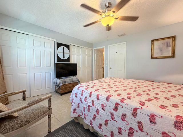 4235 N Highway A1a N 14, Fort Pierce, FL 34949