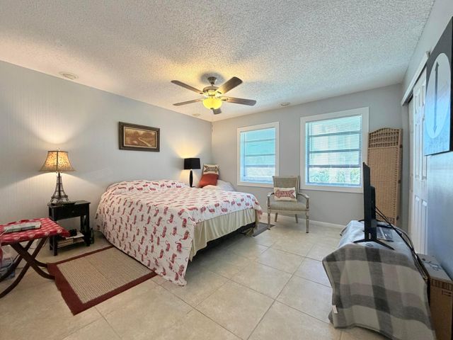 4235 N Highway A1a N 14, Fort Pierce, FL 34949
