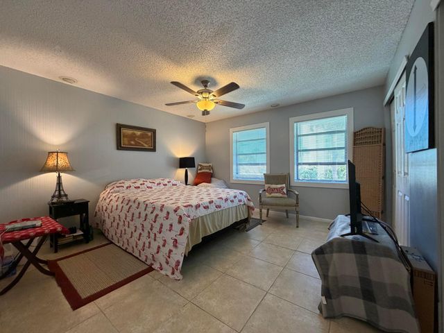 4235 N Highway A1a N 14, Fort Pierce, FL 34949