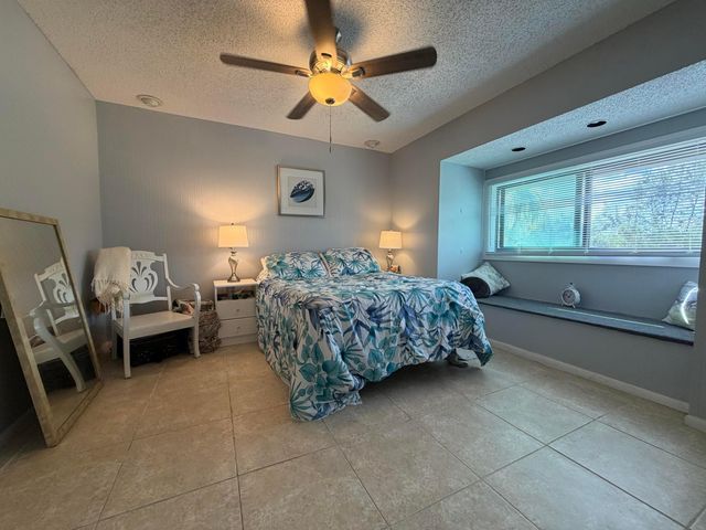 4235 N Highway A1a N 14, Fort Pierce, FL 34949