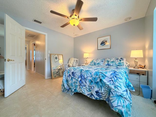 4235 N Highway A1a N 14, Fort Pierce, FL 34949