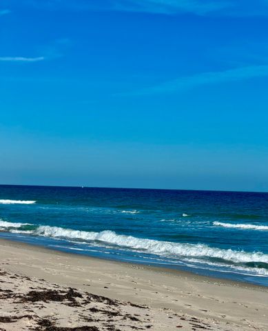 4235 N Highway A1a N 14, Fort Pierce, FL 34949