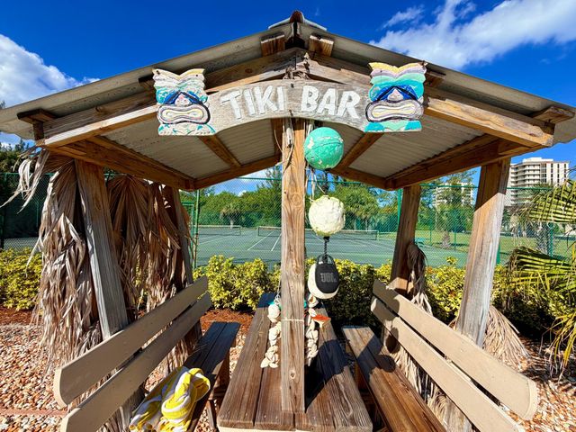 4235 N Highway A1a N 14, Fort Pierce, FL 34949