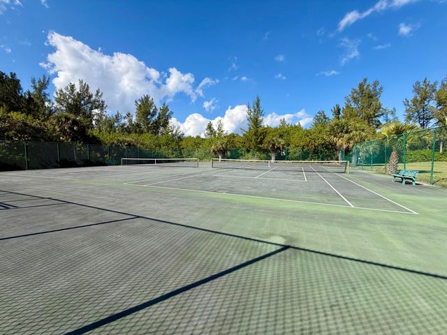 4235 N Highway A1a N 14, Fort Pierce, FL 34949