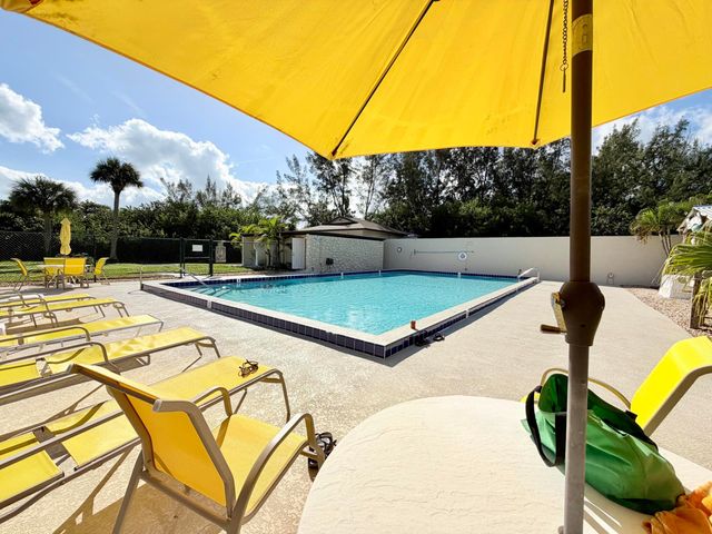 4235 N Highway A1a N 14, Fort Pierce, FL 34949