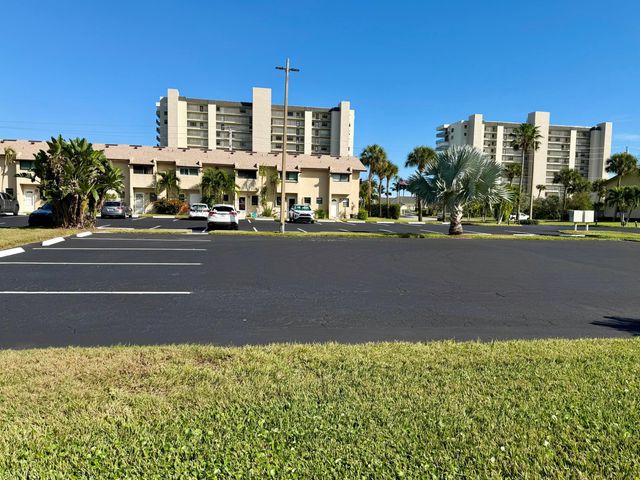 4235 N Highway A1a N 14, Fort Pierce, FL 34949
