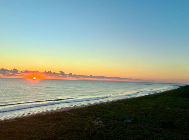 4235 N Highway A1a N 14, Fort Pierce, FL 34949
