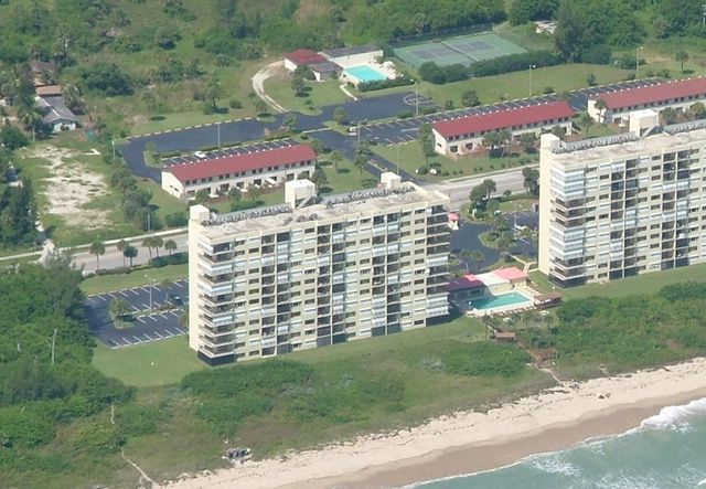 4235 N Highway A1a N 14, Fort Pierce, FL 34949