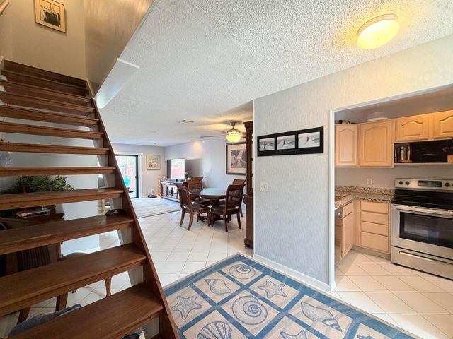 4235 N Highway A1a N 14, Fort Pierce, FL 34949