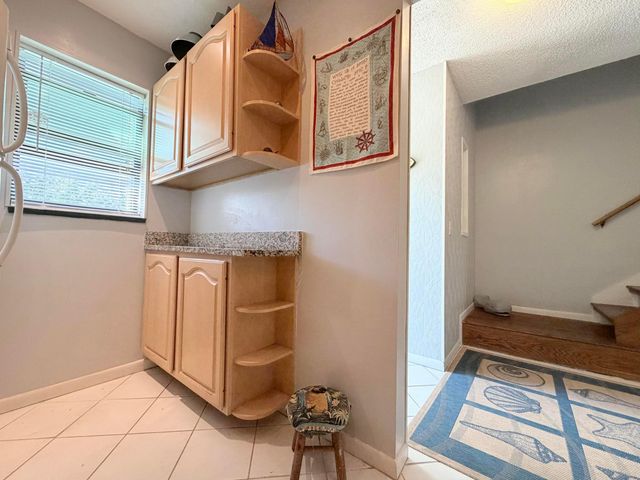 4235 N Highway A1a N 14, Fort Pierce, FL 34949
