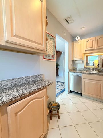 4235 N Highway A1a N 14, Fort Pierce, FL 34949