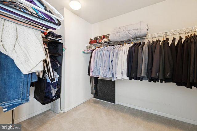 7744 GRANDWIND DR, Lorton, VA 22079