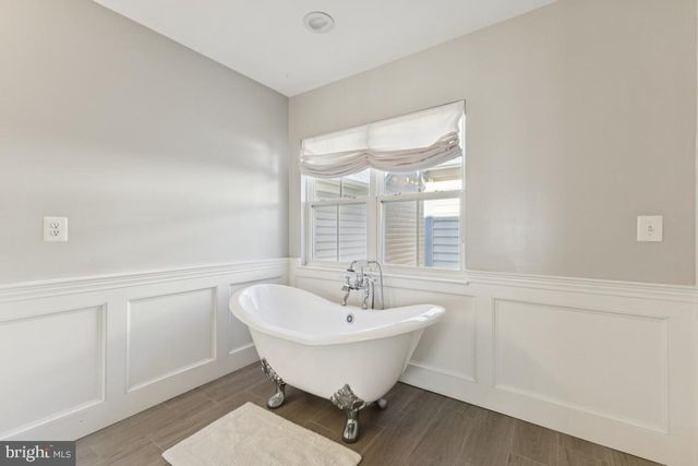 7744 GRANDWIND DR, Lorton, VA 22079