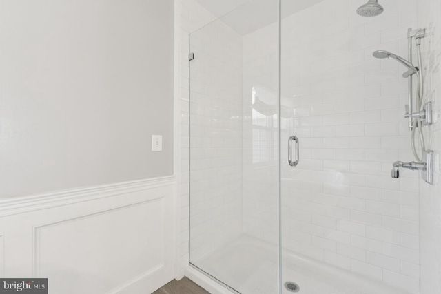 7744 GRANDWIND DR, Lorton, VA 22079