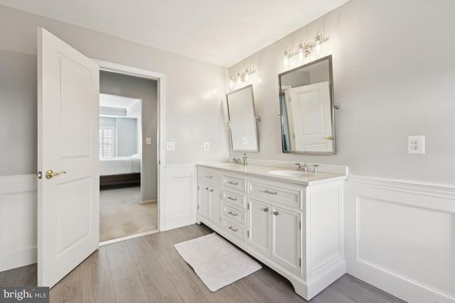 7744 GRANDWIND DR, Lorton, VA 22079