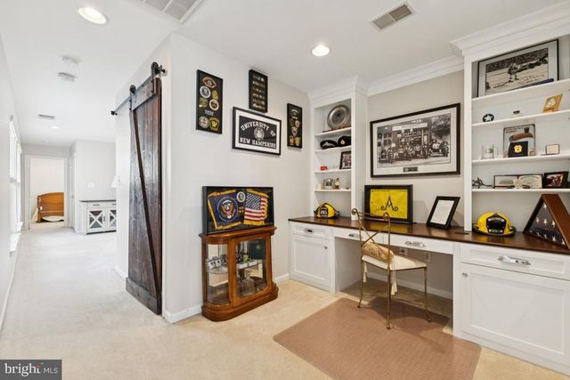 7744 GRANDWIND DR, Lorton, VA 22079