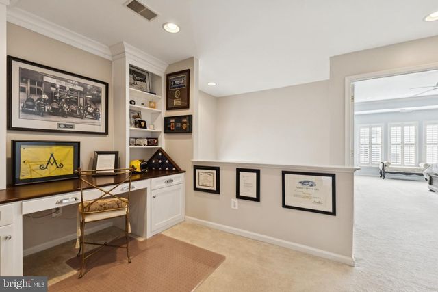 7744 GRANDWIND DR, Lorton, VA 22079