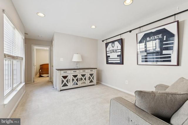 7744 GRANDWIND DR, Lorton, VA 22079