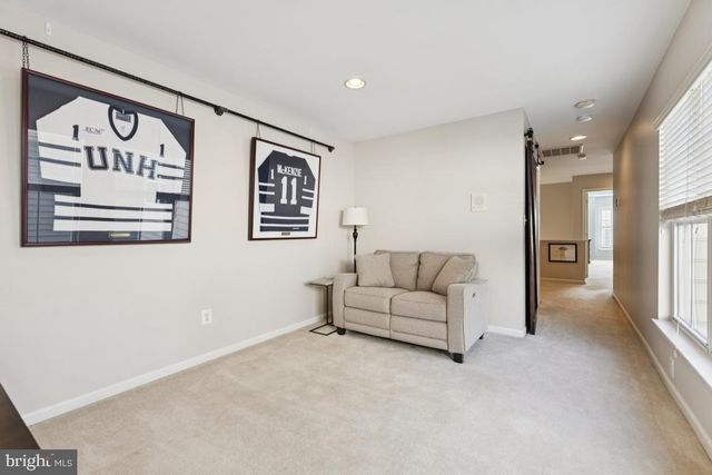 7744 GRANDWIND DR, Lorton, VA 22079