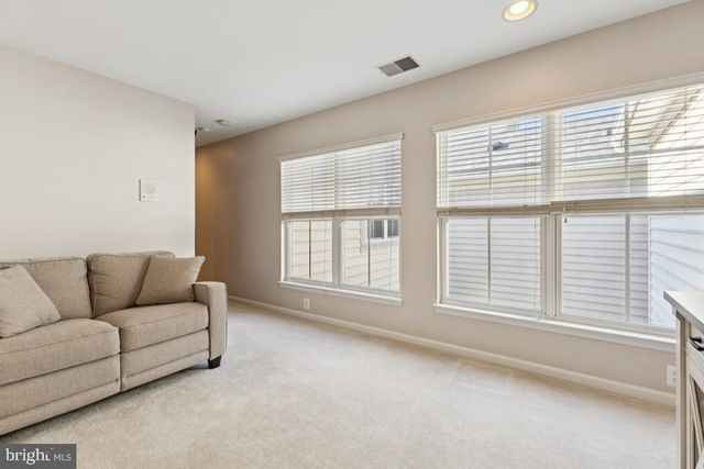 7744 GRANDWIND DR, Lorton, VA 22079