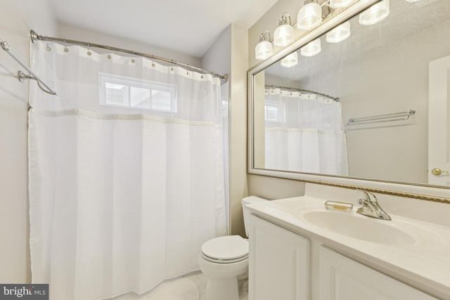 7744 GRANDWIND DR, Lorton, VA 22079