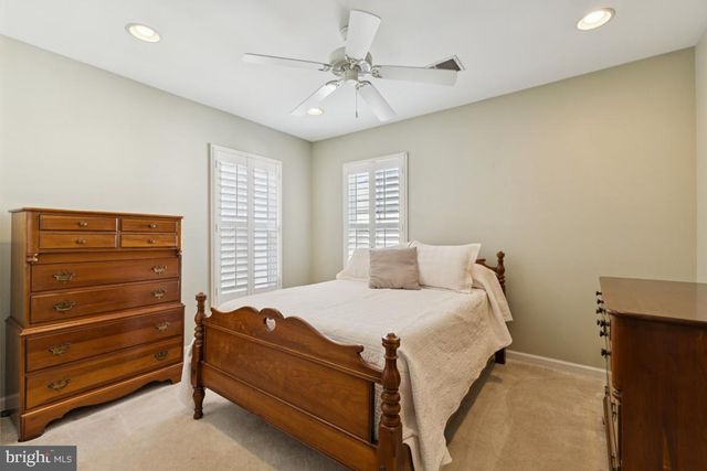 7744 GRANDWIND DR, Lorton, VA 22079