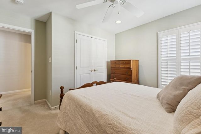 7744 GRANDWIND DR, Lorton, VA 22079