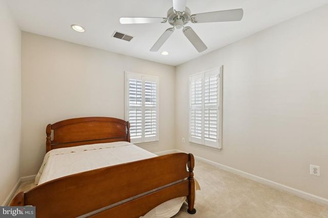 7744 GRANDWIND DR, Lorton, VA 22079