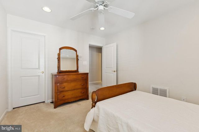 7744 GRANDWIND DR, Lorton, VA 22079