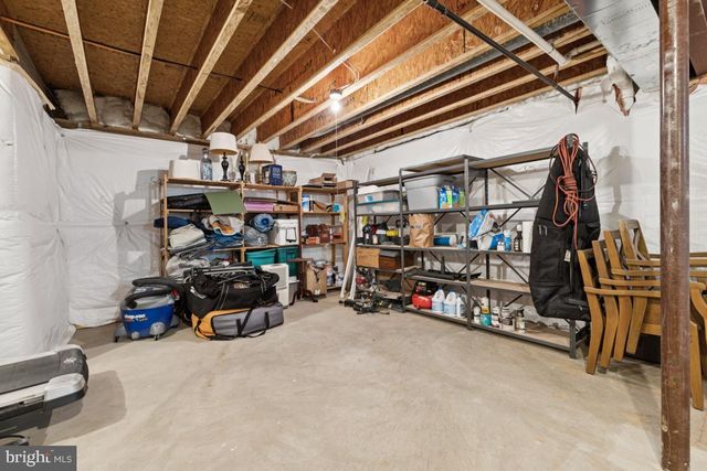 7744 GRANDWIND DR, Lorton, VA 22079