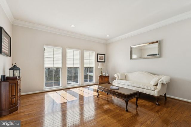 7744 GRANDWIND DR, Lorton, VA 22079