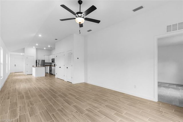 816 Gen D Macarthur AVE, Labelle, FL 33935