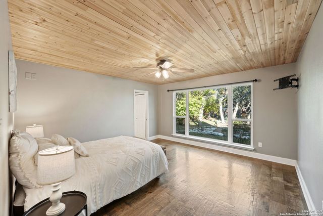 31430 DEERFIELD TERRACE, Bulverde, TX 78163