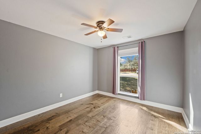 31430 DEERFIELD TERRACE, Bulverde, TX 78163