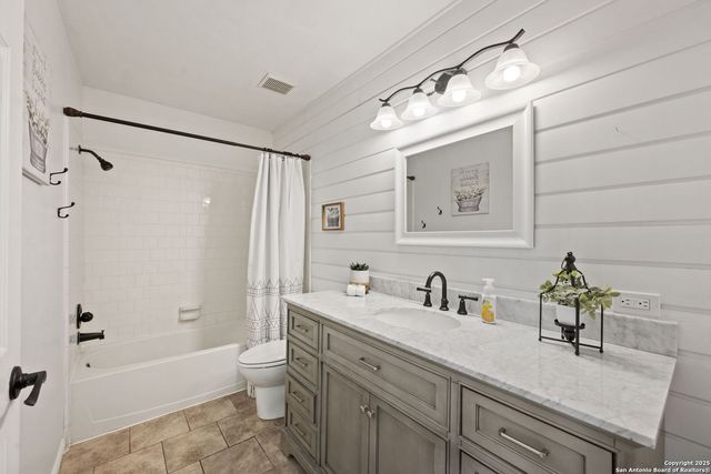 31430 DEERFIELD TERRACE, Bulverde, TX 78163