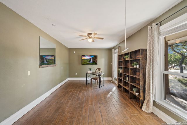 31430 DEERFIELD TERRACE, Bulverde, TX 78163