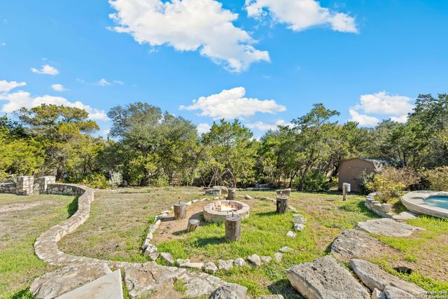 31430 DEERFIELD TERRACE, Bulverde, TX 78163