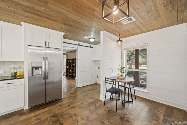 31430 DEERFIELD TERRACE, Bulverde, TX 78163