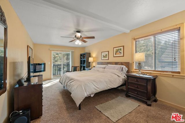 1037 H Lane, Big Bear City, CA 92314