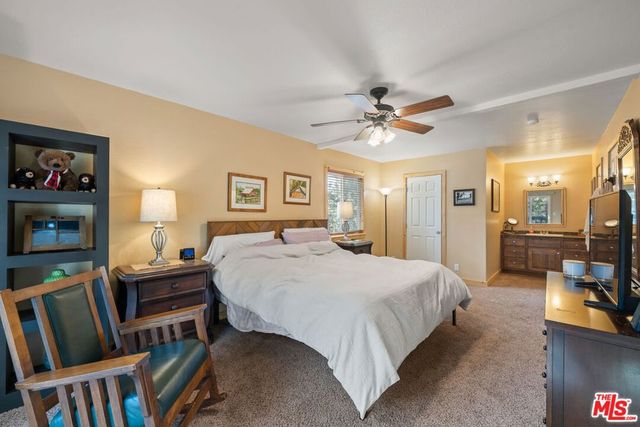 1037 H Lane, Big Bear City, CA 92314