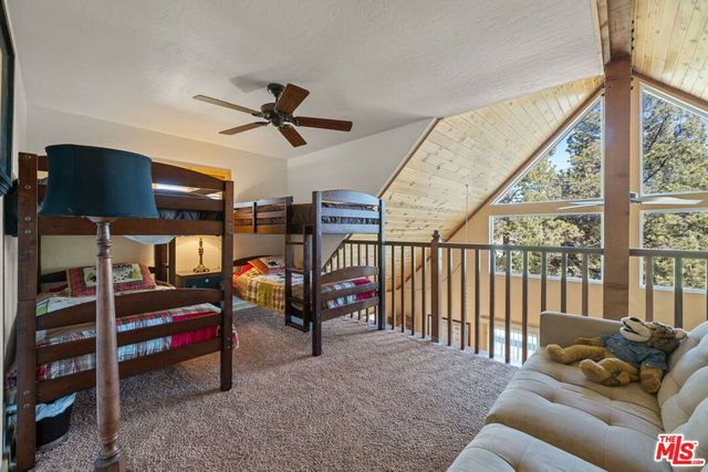 1037 H Lane, Big Bear City, CA 92314