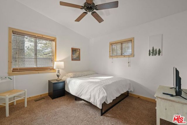 1037 H Lane, Big Bear City, CA 92314