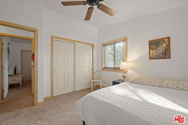 1037 H Lane, Big Bear City, CA 92314